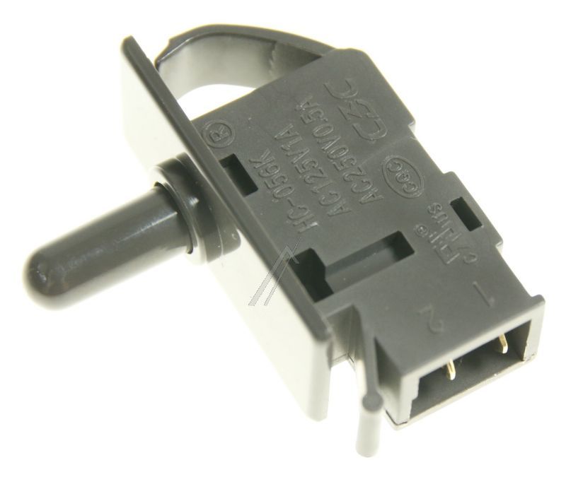 HK1973938 Türschalter - Türschalter