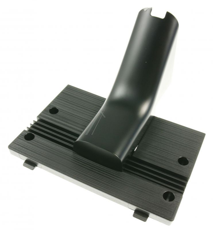 Samsung BN9646047A - Bn96-46047a assy stand p-guide,65unu7400h,w/w,pc+abs
