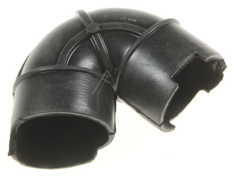 Vestel 42144473 - Hose heater-eco