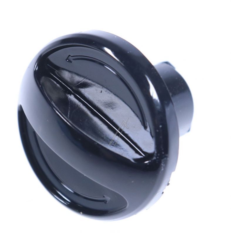 Arcelik Grundig Beko C00908832 Knopf Taste - 9178013687 handle left release button