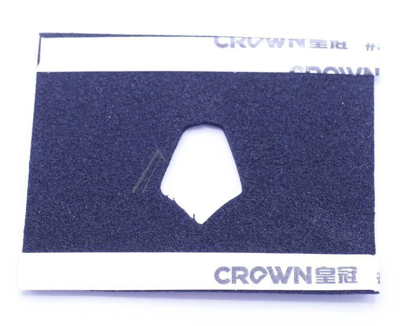 H12055938 Dichtung - Key gasket