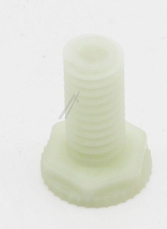 LG EBZ64543801 - Leg,part