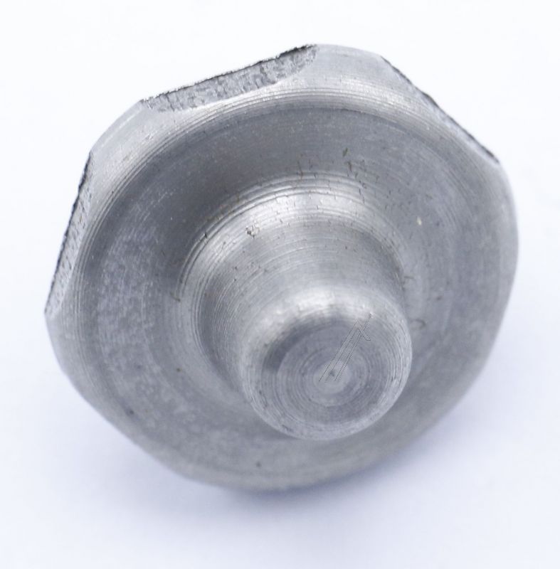 Gorenje 272821 Abdeckkappe - Pan support position pin passend für pelgrim