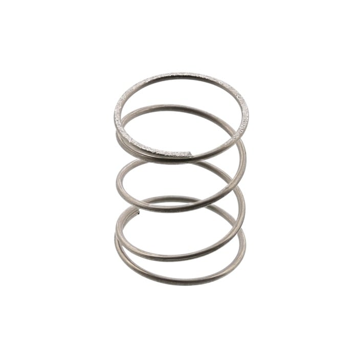 AEG Electrolux 1173192004 Feder - Knopf,halter