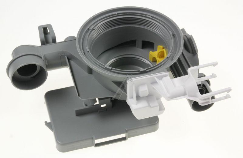 Gorenje 474289 Sumpf - Waschbeckenbehälter ul4 set