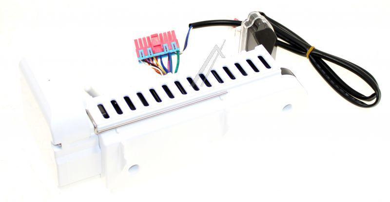 LG AEQ73130005 Heizung - Eis bereiter ,kit