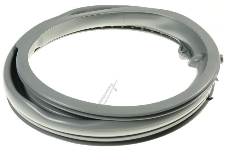 AEG Electrolux 140006284024 Waschmaschinentürdichtung - Faltenbalg,jet