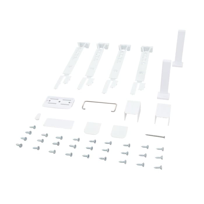 AEG Electrolux 140046408229 Befestigungsteil - Befestigungsteile