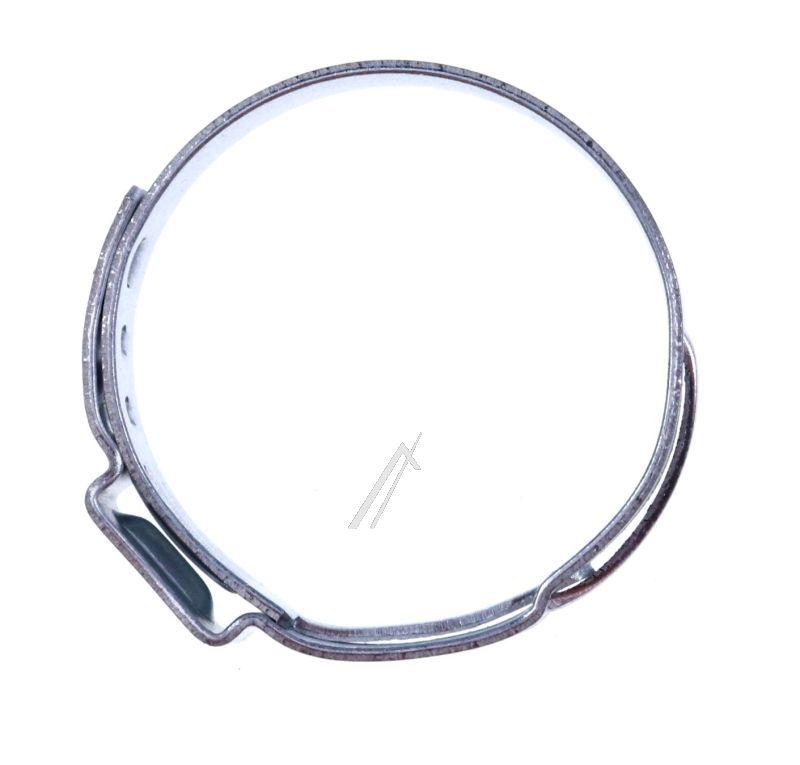 Samsung DD6100653A Schlauchschelle - Dd61-00653a bracket hose,dw9900m,gi-sgcc,t0.8,id 30.