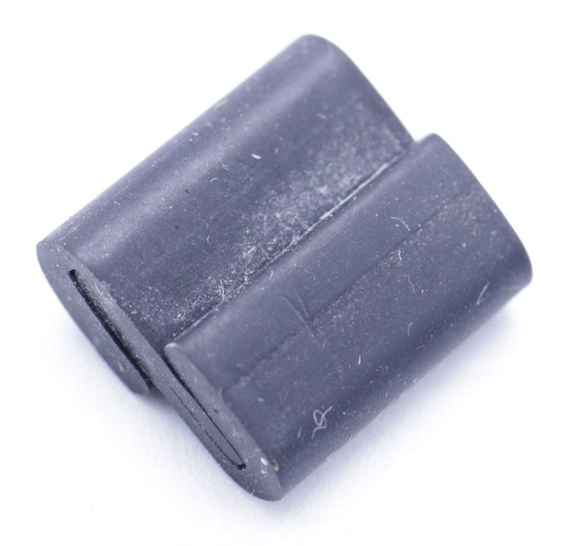 Vestel 42062892 Türstopper - Ngfs oven door e stoper
