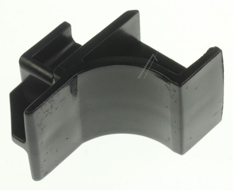 Gorenje 224481 Gleiter - Front schieben führung
