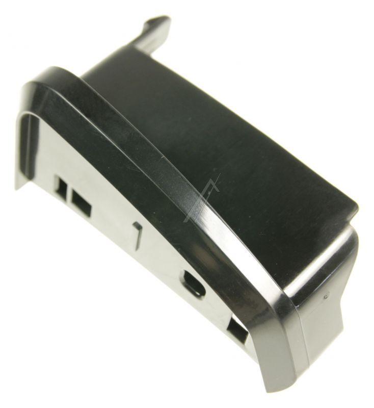 SEB RS2230000704 Knopf Taste - Pedal/schalter/schwarz