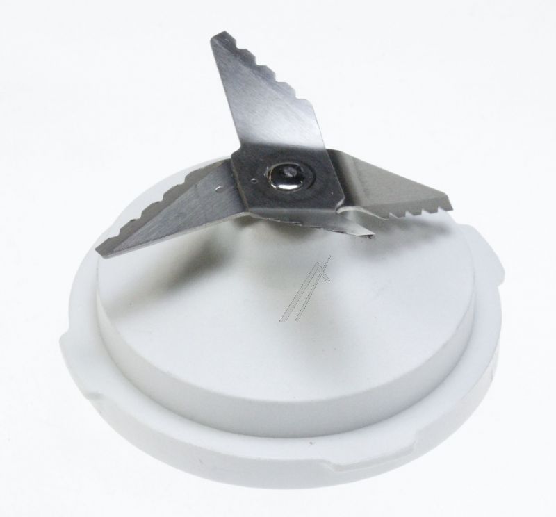 Philips 420613657791 Messer - Crp513/01 mixer messer