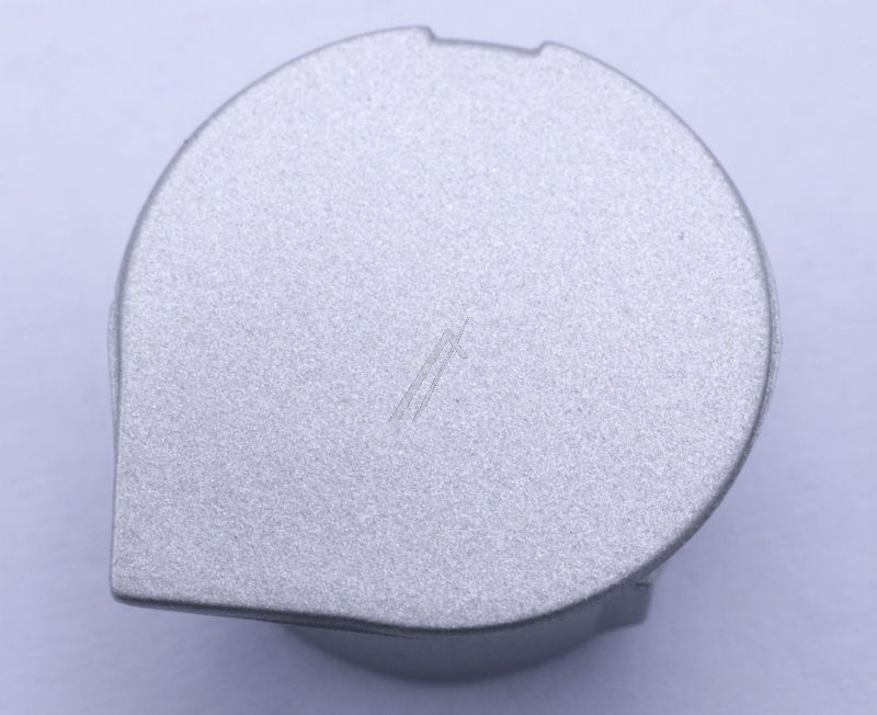 Abdeckung 10001633 für Siemens KS36VAI4P/01