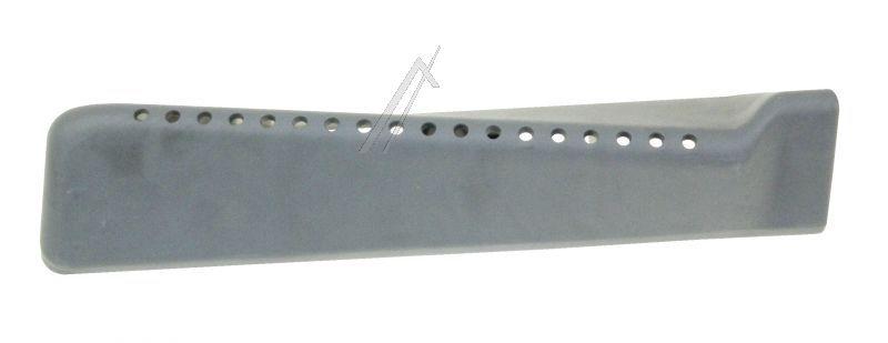 Arcelik Grundig Beko C00891283 Trommelrippen - 2705570400 trommelrippe Arcelik Grundig Beko C00891283 Trommelrippen - 2705570400 trommelrippe