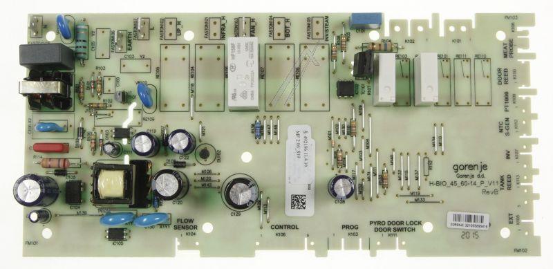 492196 Relais - Relays module icon ledplus fl-sw