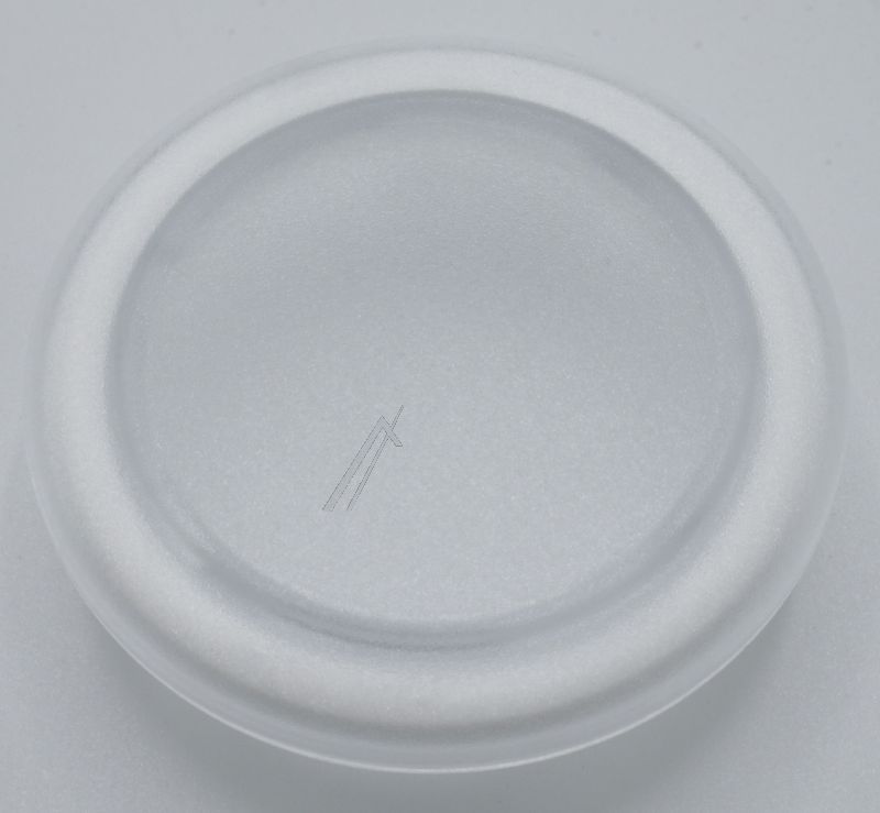 Vestel 42170043 Lampenabdeckung - Led modül cover gr