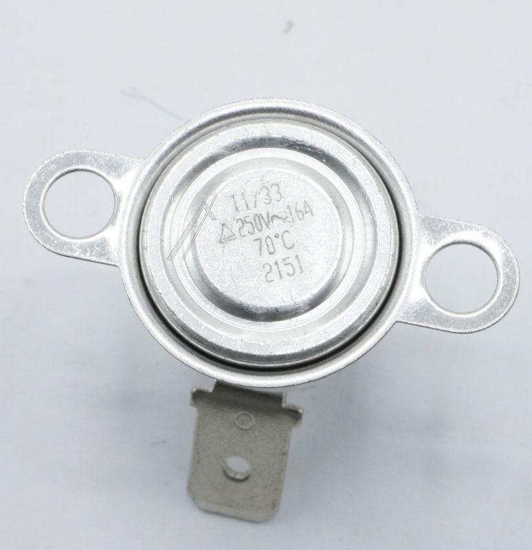 Vestel 32043981 - Limit termostat no 70c 250v 16a t