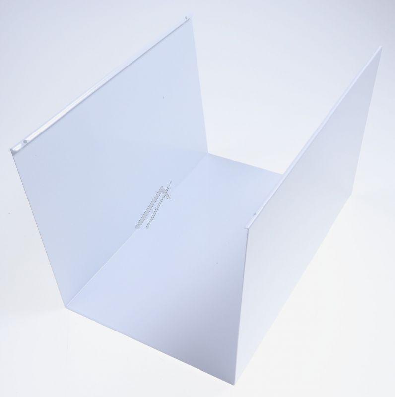 Elica TBV0176992A - Kamin unten