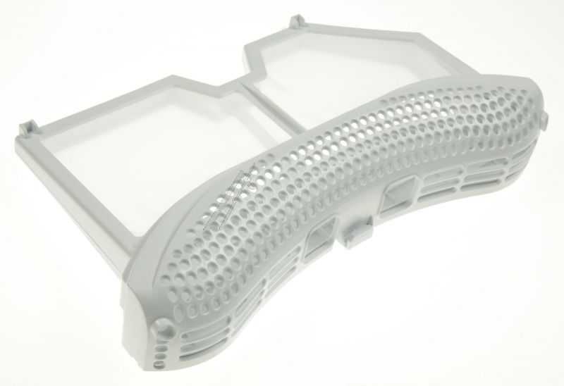Amica Flusensieb 1037429 für Trockner Ersatzteil