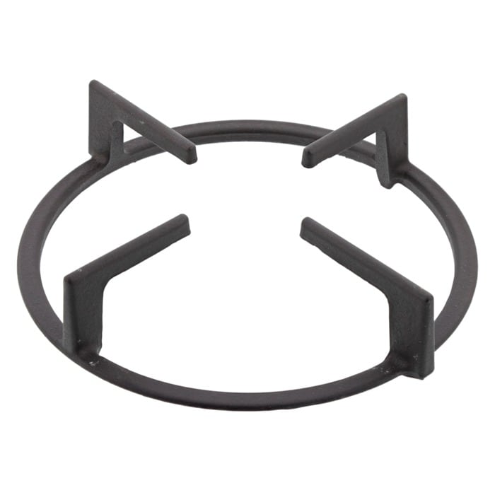 AEG Electrolux 3546282025 - Grill,gusseisen,mitte