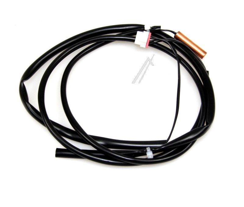 LG EBG61108909 Temperaturfühler - Temperaturfühler