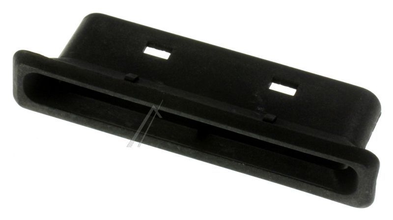 BSH Bosch Siemens 00492220 Blech - Blech