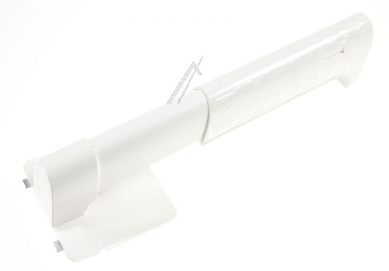 LG AAN75549501 - Standfuss