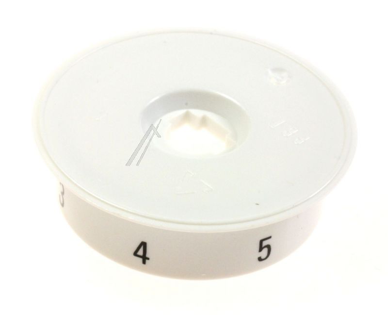 BSH Bosch Siemens 00426356 Ring - Ring