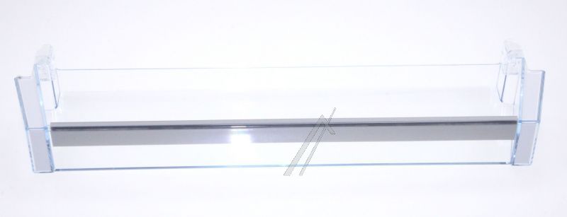 Türfach 00744472 für Bosch KGN36XL30G/08