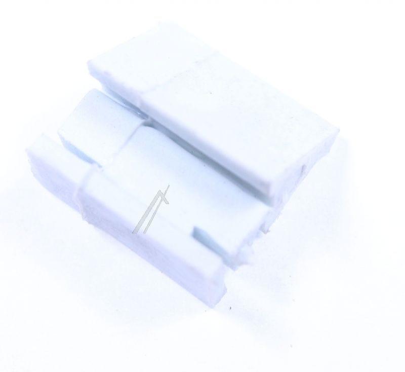CATA 20131913 Halter - Soporte cristal luz passend für blanco f-2260 (gw)