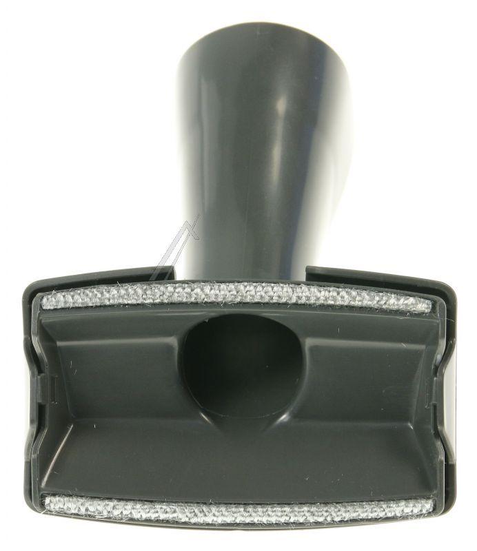 Candy Hoover 35601875 Bürste - G168 bürste