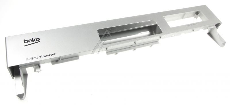 Arcelik Grundig Beko C00896915 Frontblende - 1750660166 panel printed passend für beko dfn26220s