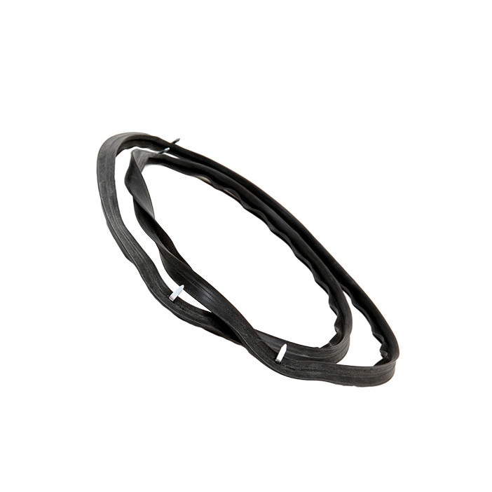 AEG Electrolux 3898789007 Backofentürdichtung - Backofendichtung