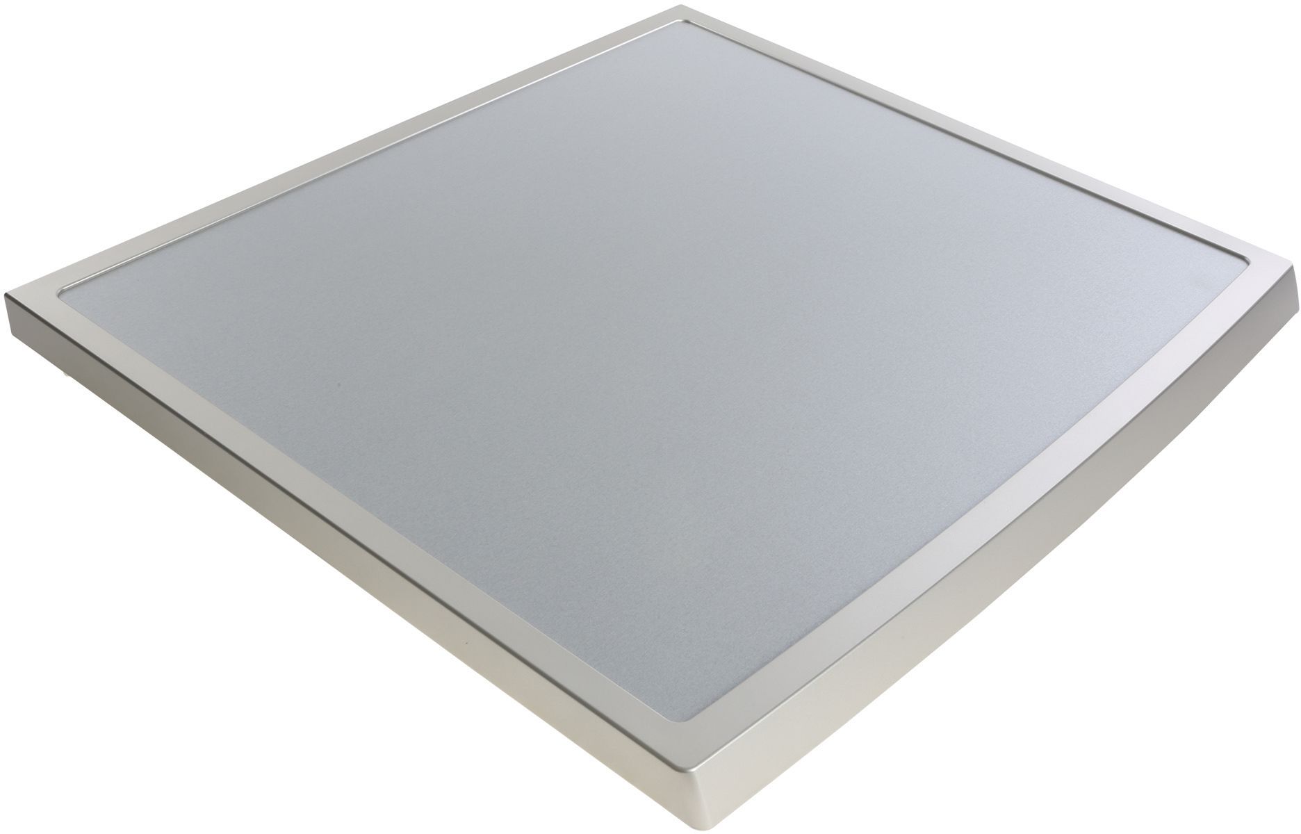 BSH Bosch Siemens 00686100 Abdeckplatte - Abdeckplatte