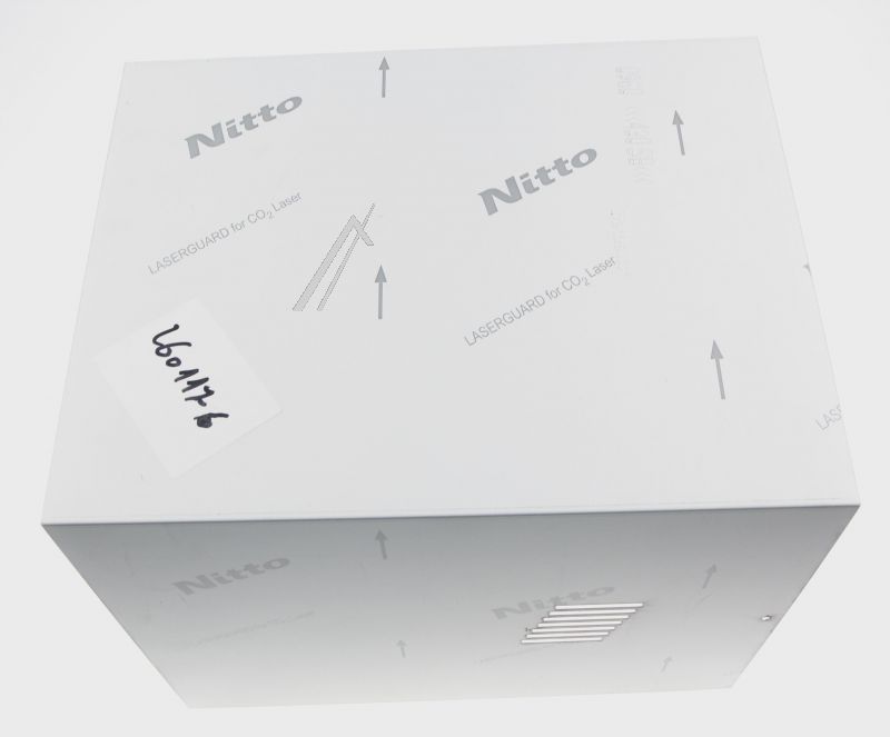 SMEG 060890183 - Kamin unten
