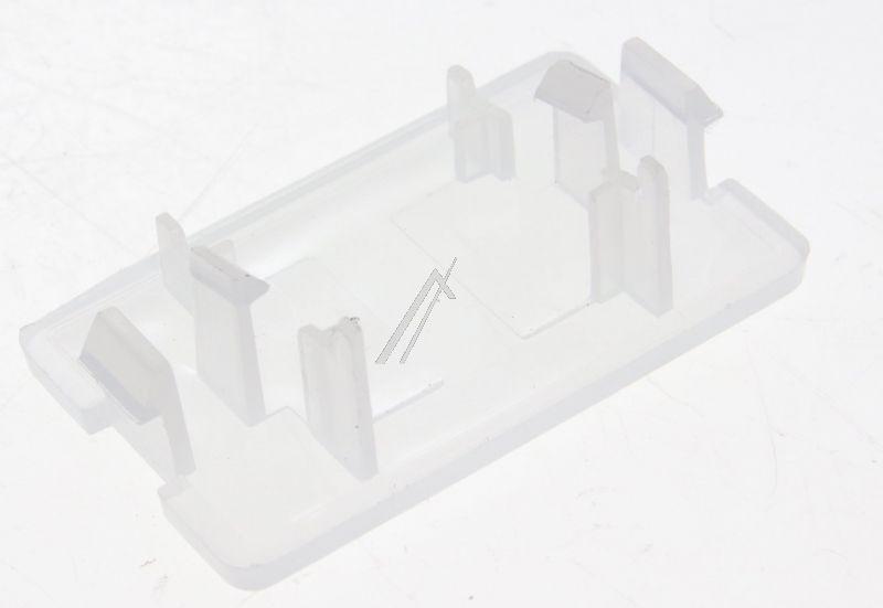 HK1932877 Lampenabdeckung - Light cover