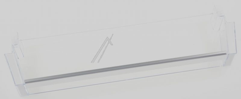 Türfach  für Bosch KGN39EI40/02