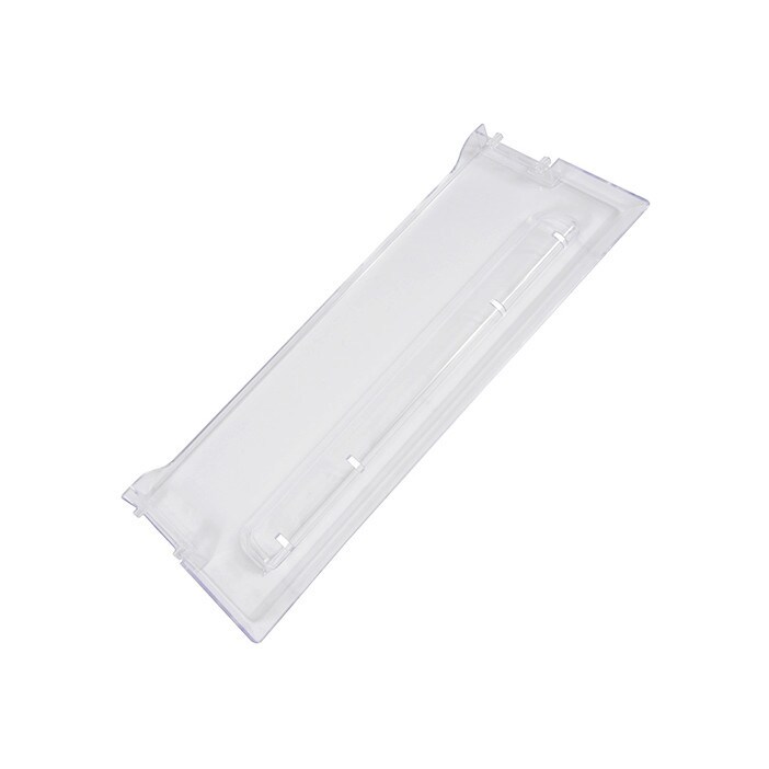 AEG Electrolux 2244072175 Schubladenblende - Fachtuer,gefriergeraet