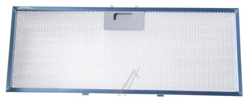 AEG Electrolux 140189610011 Metallfettfilter - Filtre à graisse,zanussi,bold