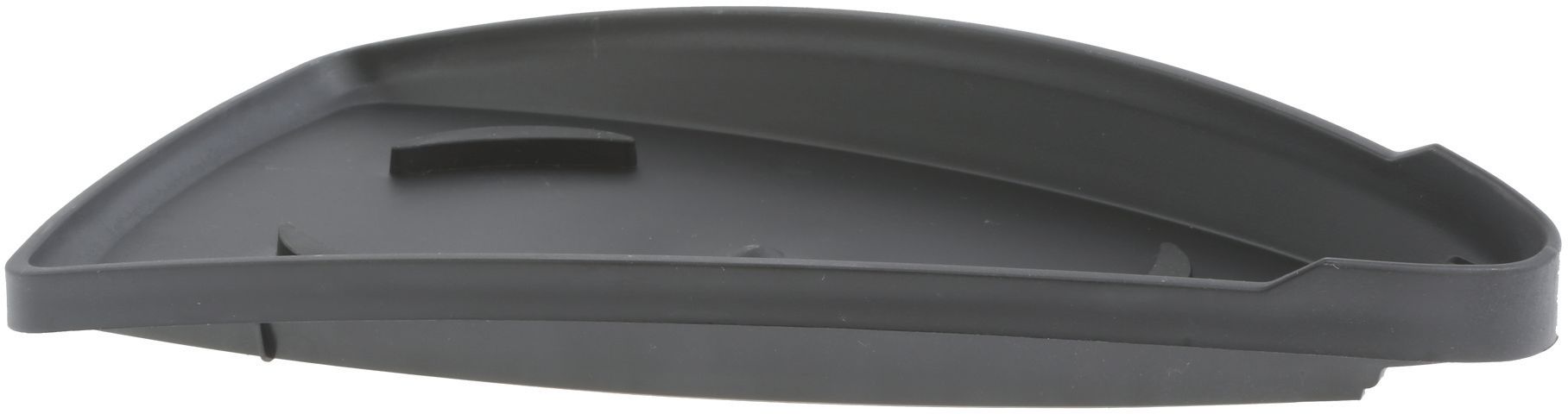 BSH Bosch Siemens 00656911 Sohle - Absteller