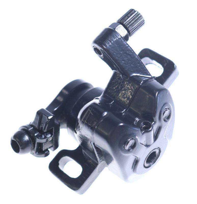 SoFlow SO4 (Pro) Bremssattel 80021022 für E-Scooter Bremszange vorne, hinten inkl. Bremsbeläge Ersatzteil