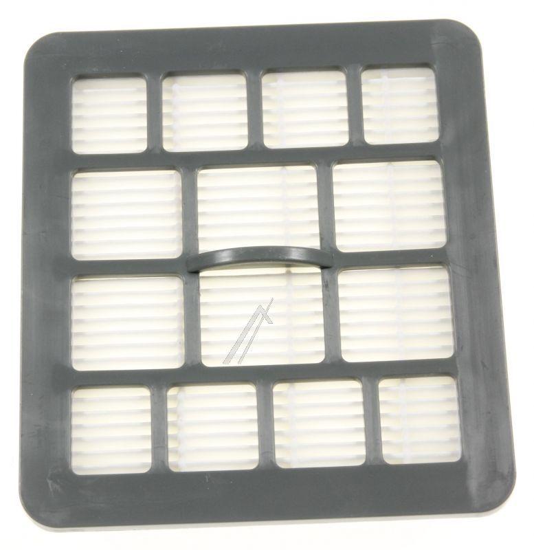BSH Bosch Siemens 12008517 - Filter