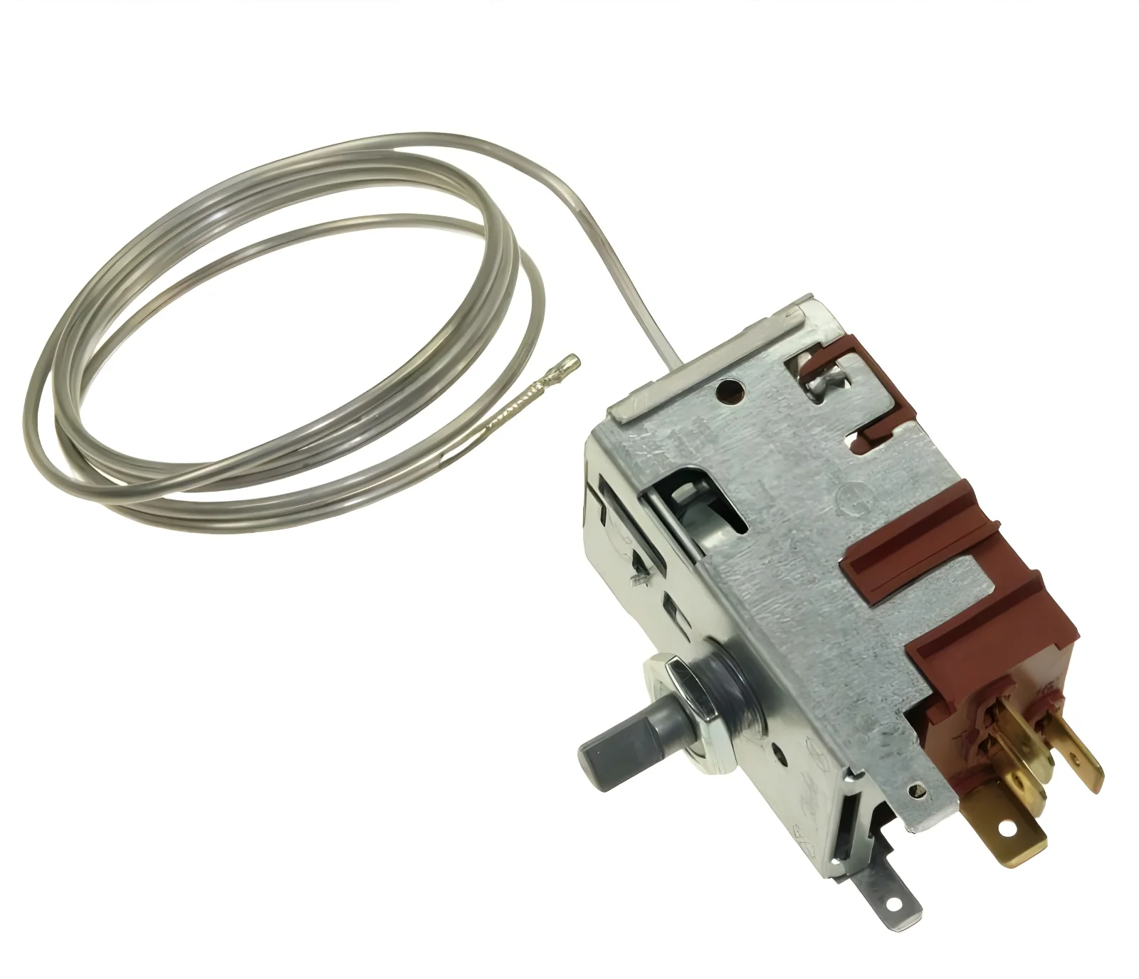 Whirlpool Indesit 481228208684 - C00327528 thermostat