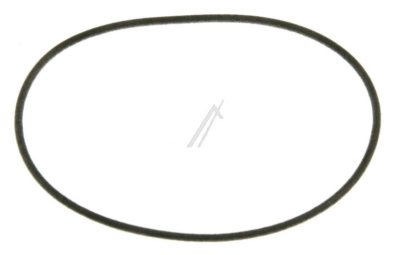 SEB RSRT3643 Dichtung - Rs-rt3643 dichtung.d 104