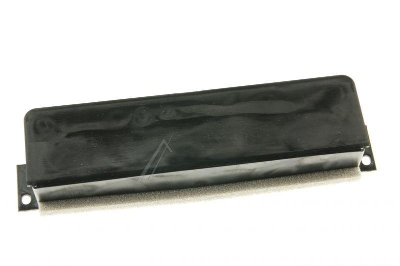 BSH Bosch Siemens 12020301 Abdeckung Gehäuse - Abdeckung