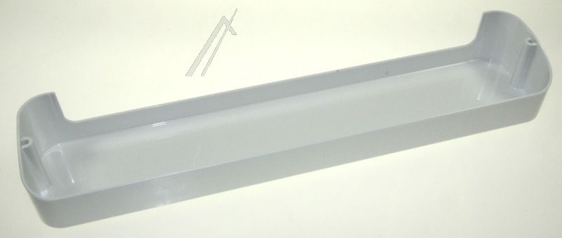 Gorenje 528200 Türfach - Türfach 1/1
