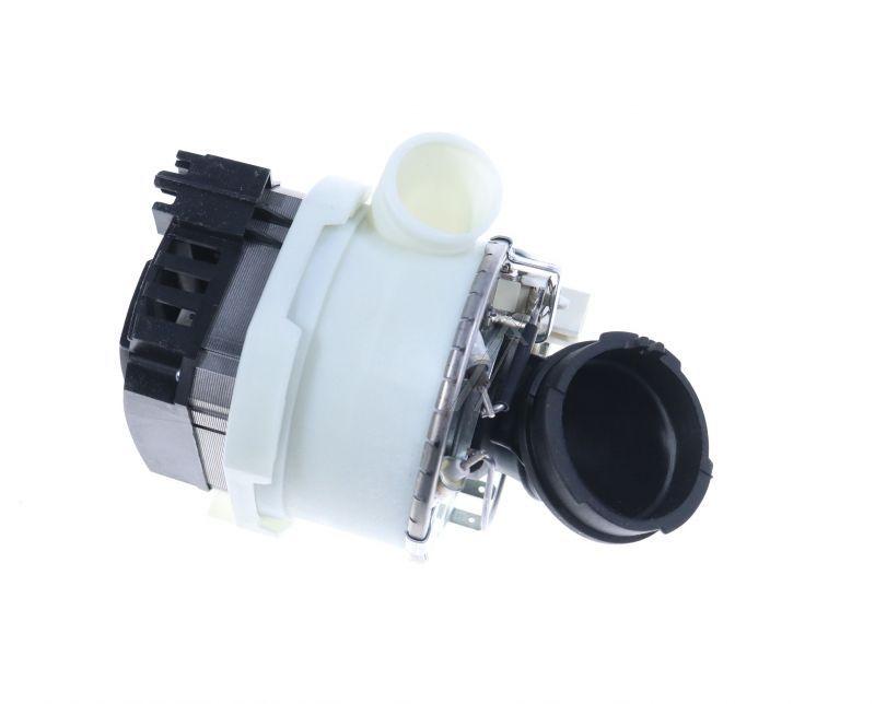 856322 Umwälzmotor - Cir.pump bldc w.heat.uv 230v 1800w aweco