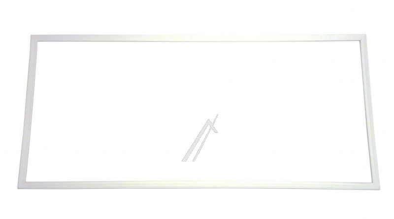 SMEG 754131061 Kühlschranktürdichtung - Magnetdichtung wcv240r/1