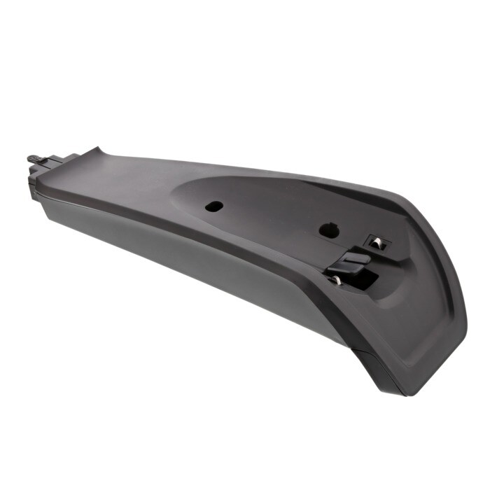 AEG Electrolux 2198238012 - Halter,für,fuss,18v
